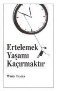 Produktbild: Ertelemek, Yasami Kacirmaktir