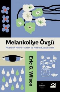 Produktbild: Melankoliye &Ouml;vg&uuml;