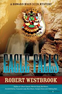 Produktbild: Eagle Falls