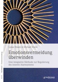 Produktbild: Emotionsvermeidung &uuml;berwinden