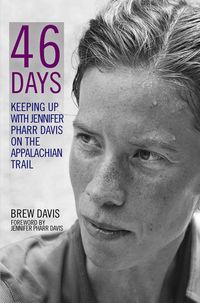 Produktbild: 46 Days