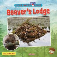 Produktbild: Beaver's Lodge