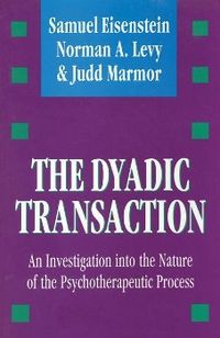 Produktbild: DYADIC TRANSACTION