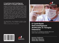 Produktbild: Il Contributo Dell'intelligenza Artificiale In Terapia Intensiva