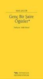 Produktbild: Genc Bir Saire &Ouml;g&uuml;tler