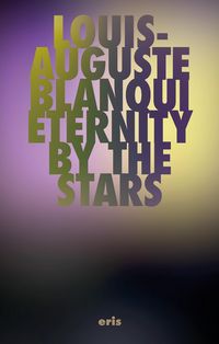 Produktbild: Eternity By the Stars