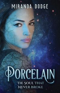 Produktbild: Porcelain