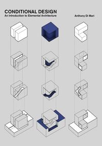 Produktbild: Conditional Design