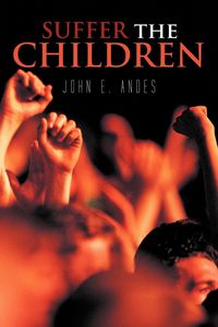 Produktbild: Suffer the Children