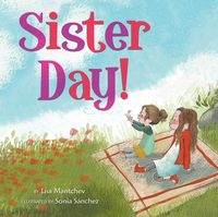 Produktbild: Sister Day!