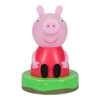 Produktbild: Lampe Peppa Pig (Icon Licht)