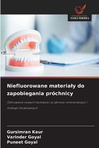 Produktbild: Niefluorowane materia&iquest;y do zapobiegania pr&oacute;chnicy
