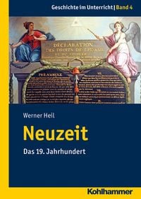 Produktbild: Neuzeit