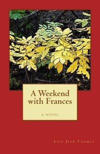 Produktbild: A Weekend With Frances