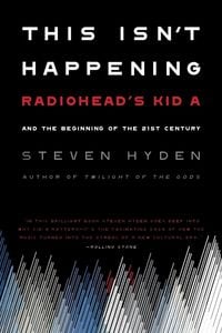 Produktbild: This Isn't Happening