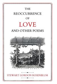 Produktbild: The Reoccurence of Love and Other Poems