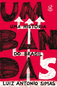 Produktbild: Umbandas