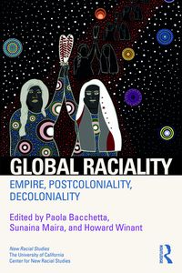 Produktbild: Global Raciality