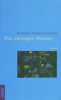 Produktbild: Das vierzigste Zimmer