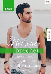 Produktbild: Lagune der erf&uuml;llten Tr&auml;ume