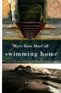 Produktbild: Maccoll, M: Swimming Home