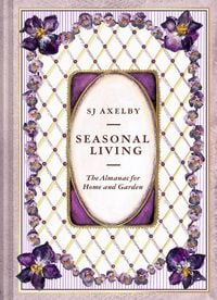 Produktbild: Seasonal Living Hb
