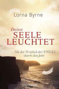 Produktbild: Deine Seele leuchtet