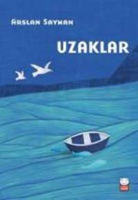 Produktbild: Uzaklar