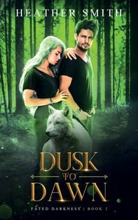 Produktbild: Dusk to Dawn