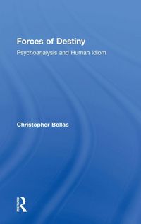 Produktbild: Forces of Destiny