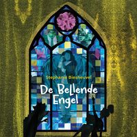 Produktbild: De Bellende Engel