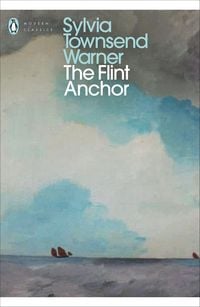 Produktbild: The Flint Anchor