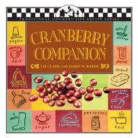 Produktbild: Cranberry Companion