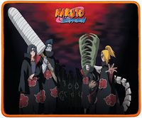 KONIX - Naruto Mousepad - Akatsuki