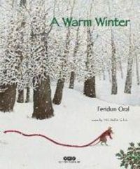 Produktbild: A Warm Winter