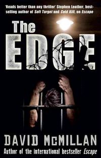 Produktbild: The Edge