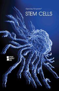 Produktbild: Stem Cells