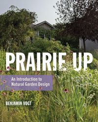 Produktbild: Prairie Up