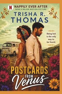 Produktbild: Postcards From Venus