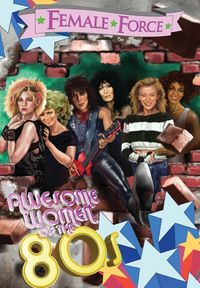 Produktbild: Female Force