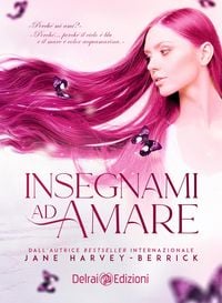Produktbild: Insegnami ad amare