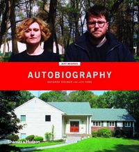 Produktbild: Art Works Autobiog