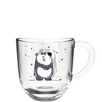 Produktbild: Leonardo Tasse 280ml Panda Bambini Tasse 280ml Panda Bambini
