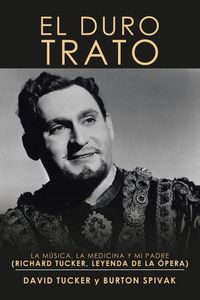 Produktbild: El Duro Trato