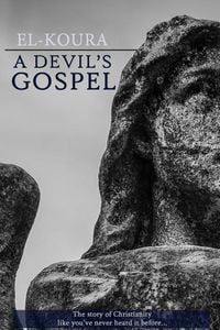 Produktbild: A Devil's Gospel