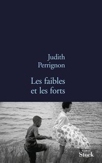 Produktbild: Les faibles et les forts