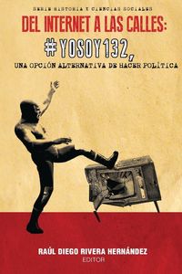 Produktbild: Del Internet a las calles
