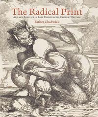 Produktbild: The Radical Print