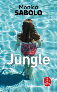 Produktbild: Jungle