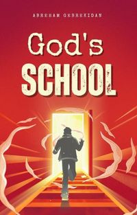 Produktbild: God's School